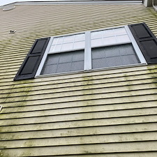 Your-house-washing-soft-washing-experts-in-Palmer-Township-PA 0