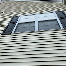 Your-house-washing-soft-washing-experts-in-Palmer-Township-PA 1