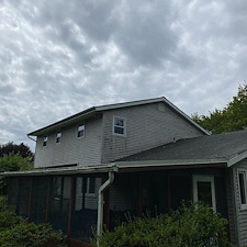 Your-Soft-Washing-Experts-in-Bethlehem-PA 0