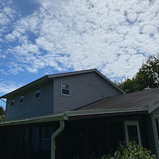 Your-Soft-Washing-Experts-in-Bethlehem-PA 1