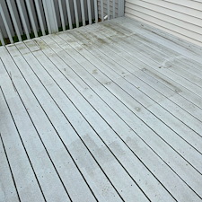 Your-trusted-professional-composite-trex-deck-cleaning-in-Bethlehem-PA-and-surrounding-areas 0