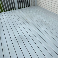 Your-trusted-professional-composite-trex-deck-cleaning-in-Bethlehem-PA-and-surrounding-areas 1
