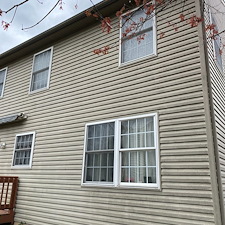Youve-come-to-the-right-place-for-top-notch-house-washing-services-in-Bethlehem-PA 0