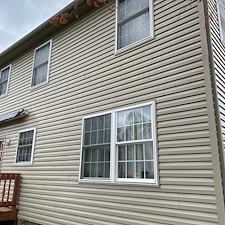 Youve-come-to-the-right-place-for-top-notch-house-washing-services-in-Bethlehem-PA 1